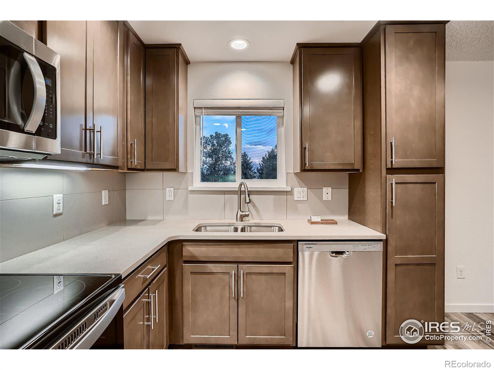 MLS Image #4 for 1255  doric drive,lafayette, Colorado