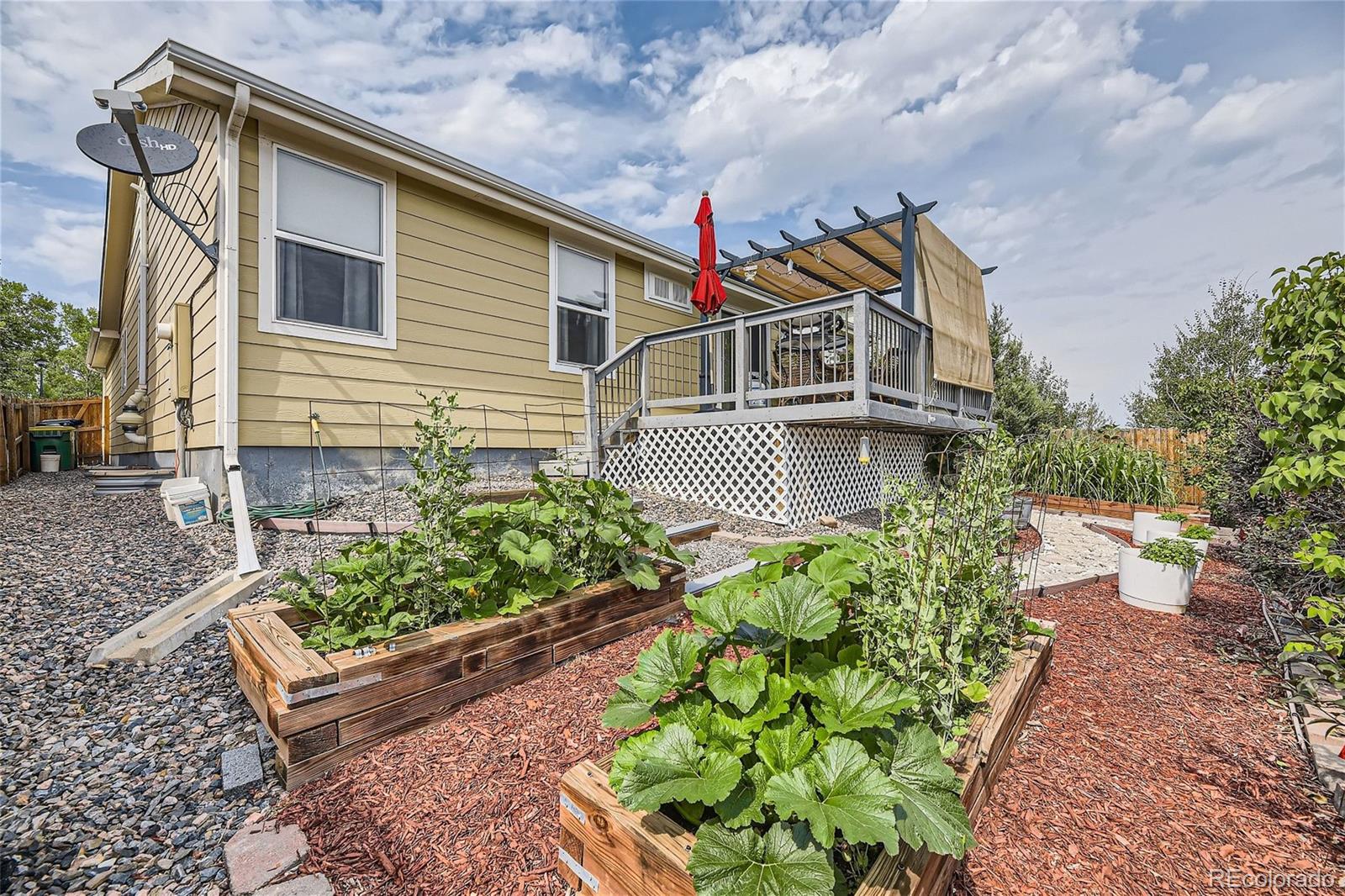 MLS Image #10 for 9606 w swarthmore drive,littleton, Colorado