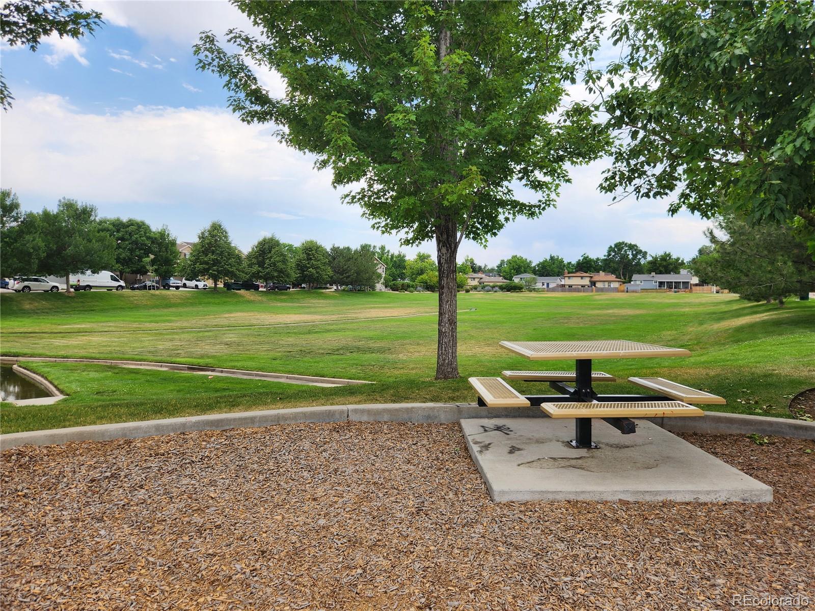 MLS Image #12 for 9606 w swarthmore drive,littleton, Colorado