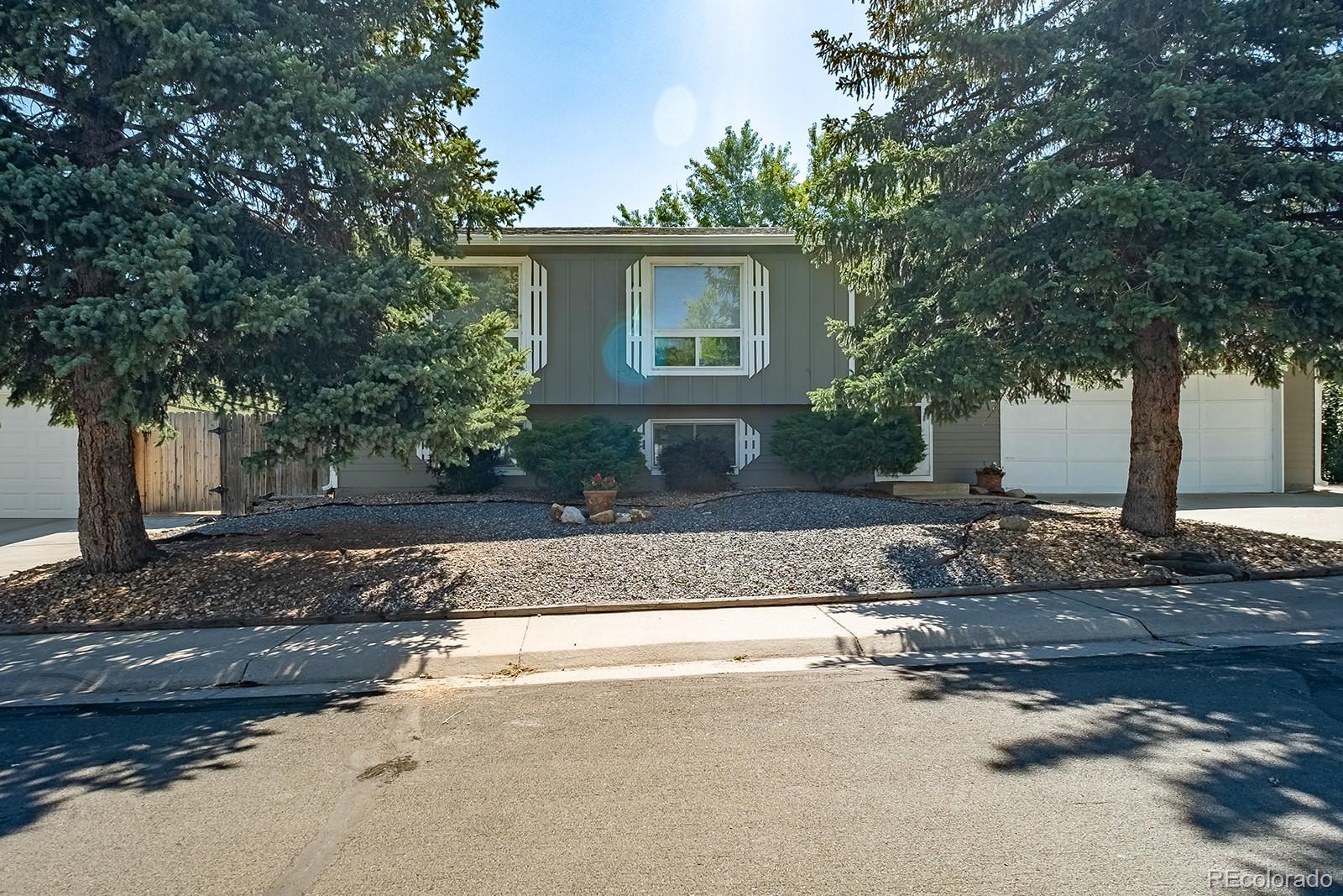 MLS Image #2 for 9250  garrison street,broomfield, Colorado