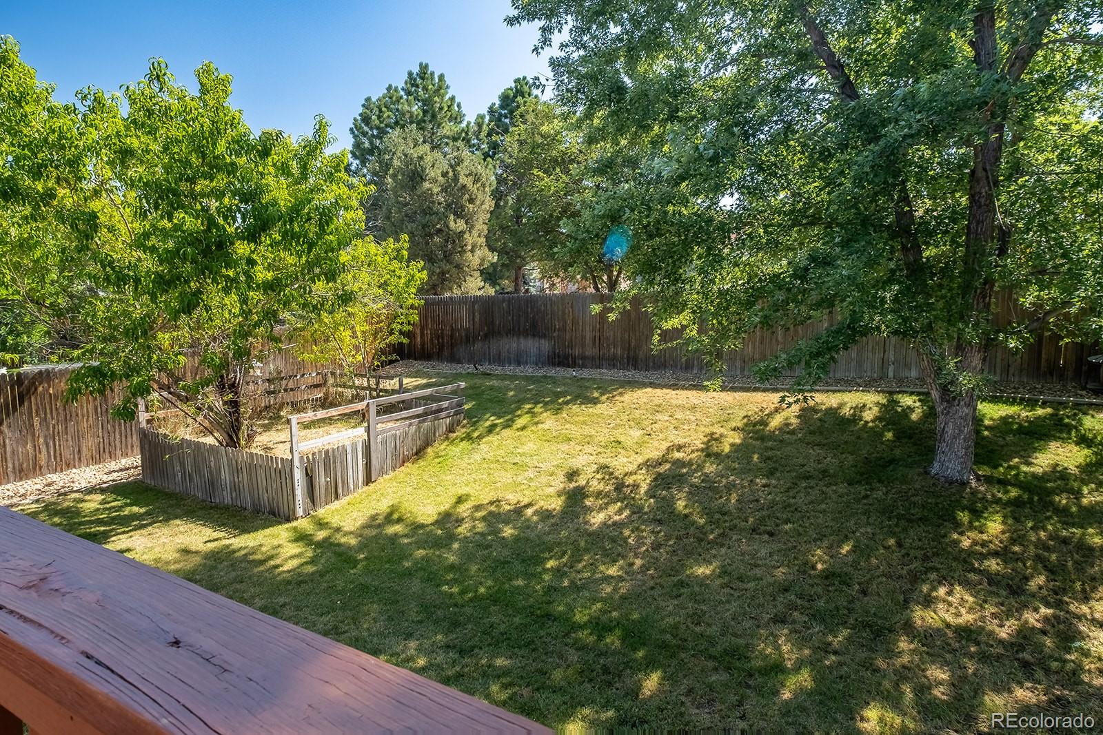 MLS Image #20 for 9250  garrison street,broomfield, Colorado