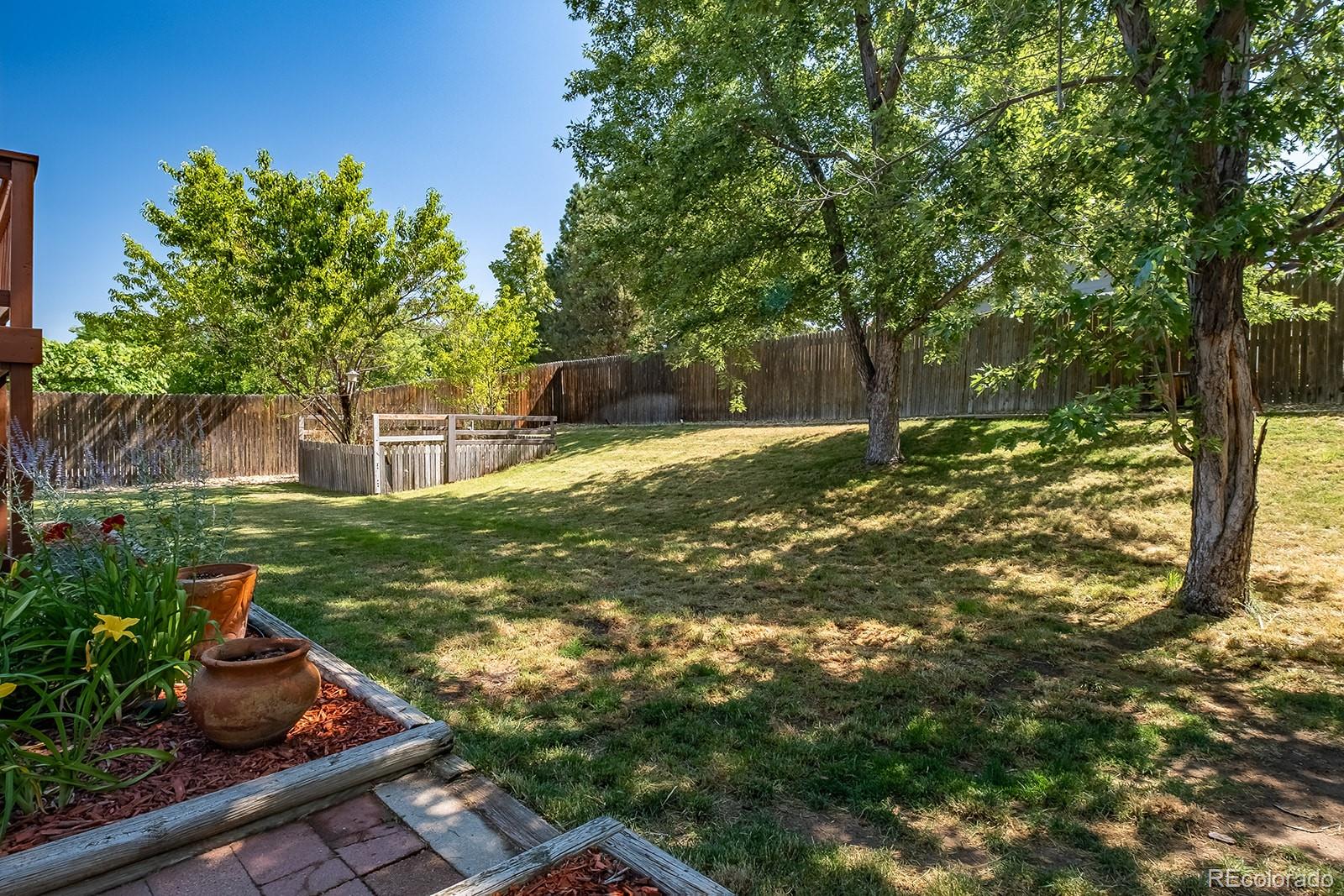 MLS Image #22 for 9250  garrison street,broomfield, Colorado