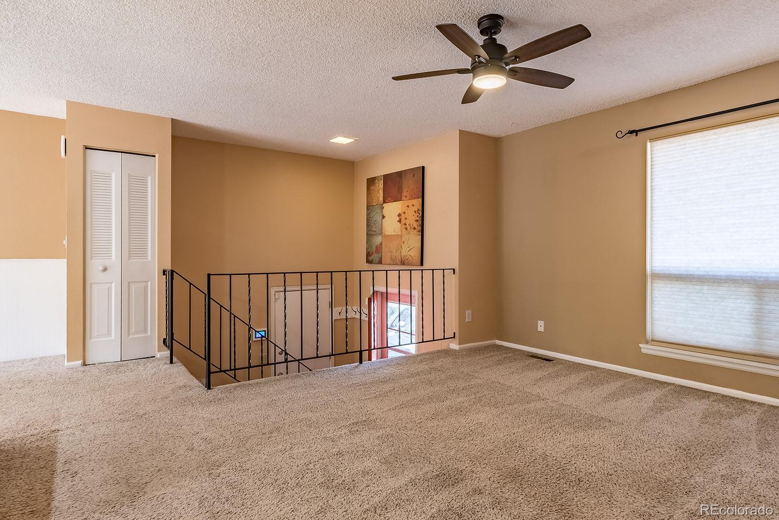 MLS Image #4 for 9250  garrison street,broomfield, Colorado