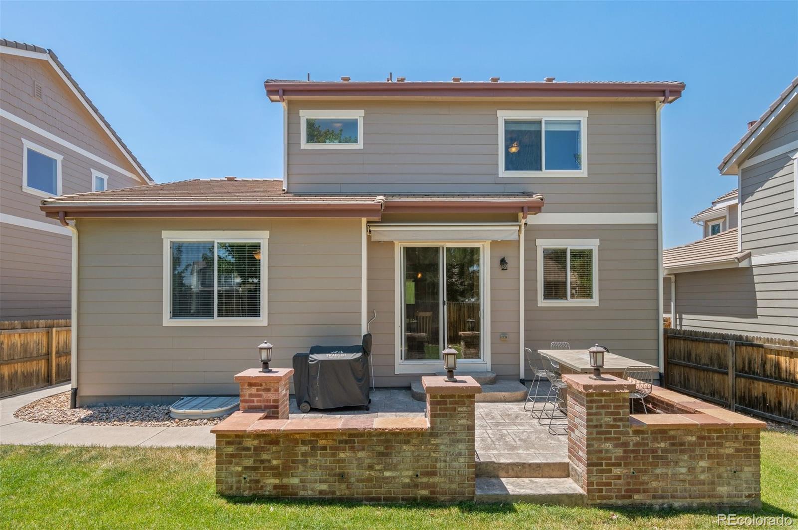 MLS Image #27 for 3912 s shawnee way,aurora, Colorado