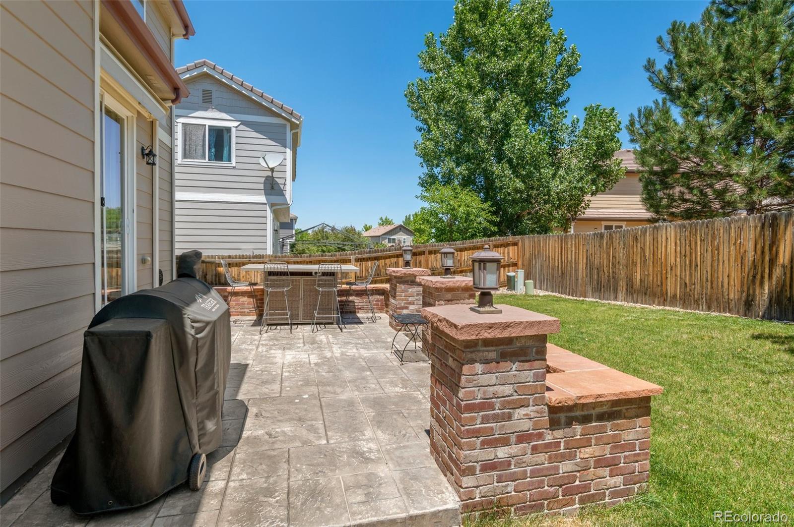 MLS Image #30 for 3912 s shawnee way,aurora, Colorado