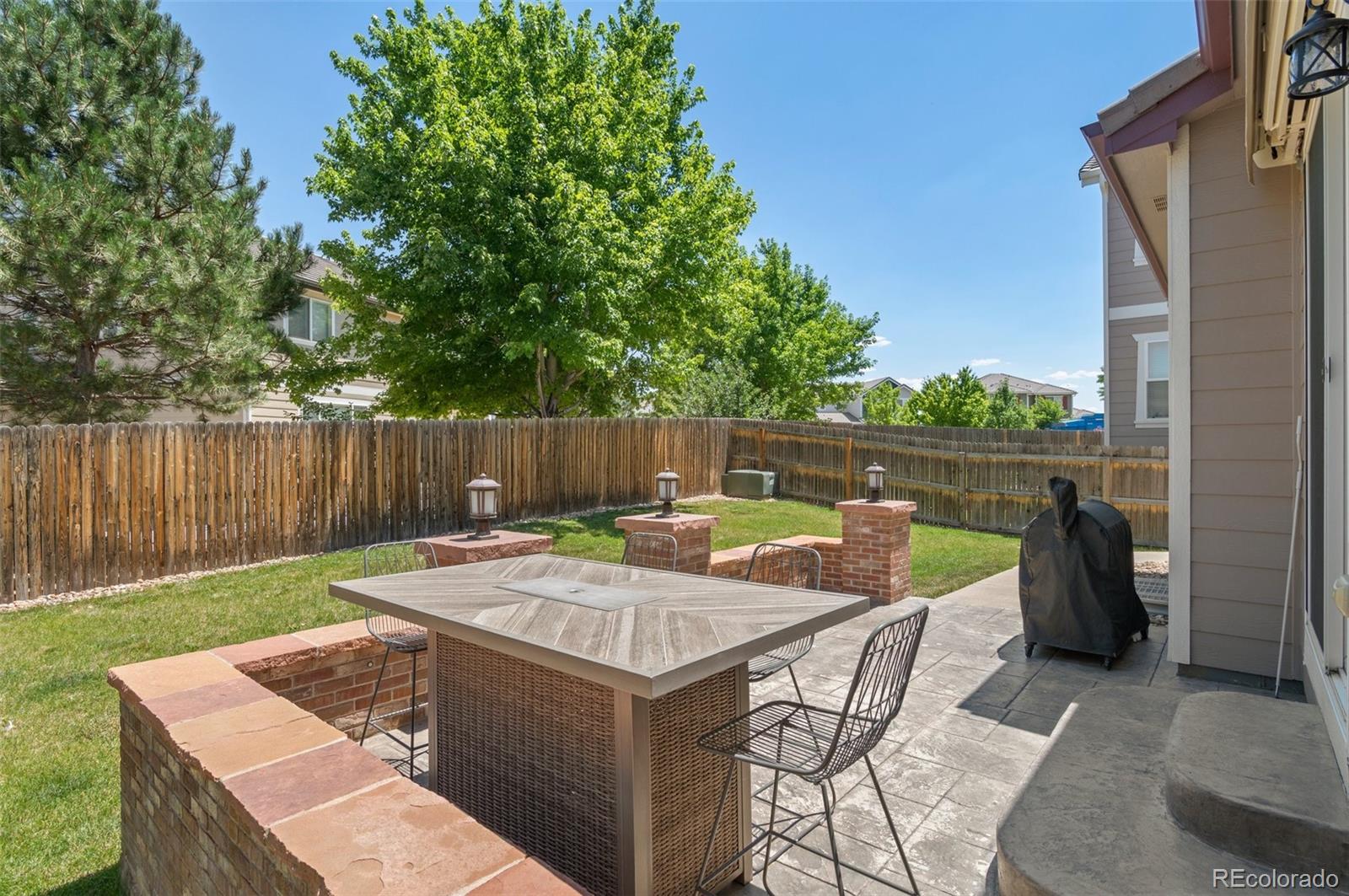 MLS Image #31 for 3912 s shawnee way,aurora, Colorado