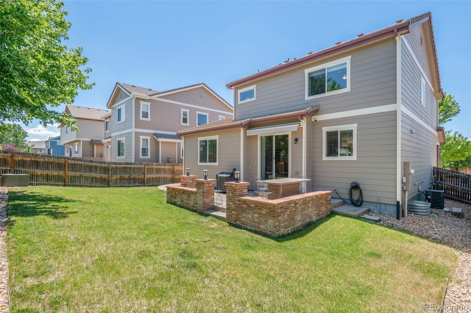 MLS Image #32 for 3912 s shawnee way,aurora, Colorado