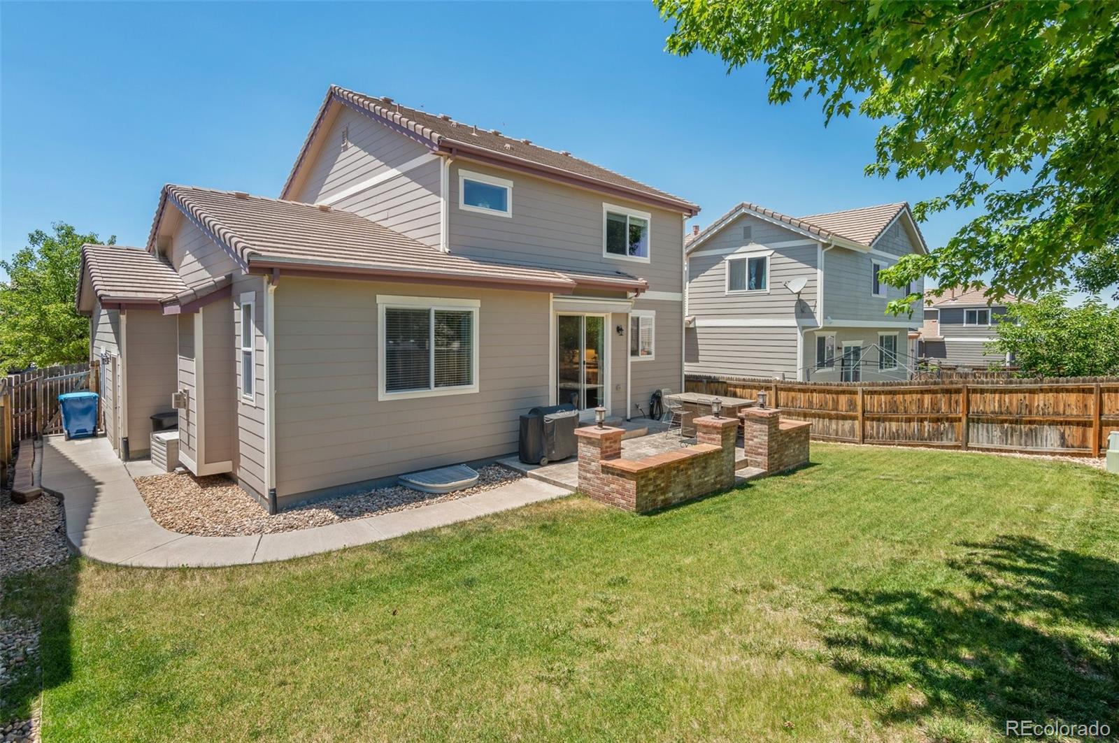 MLS Image #34 for 3912 s shawnee way,aurora, Colorado