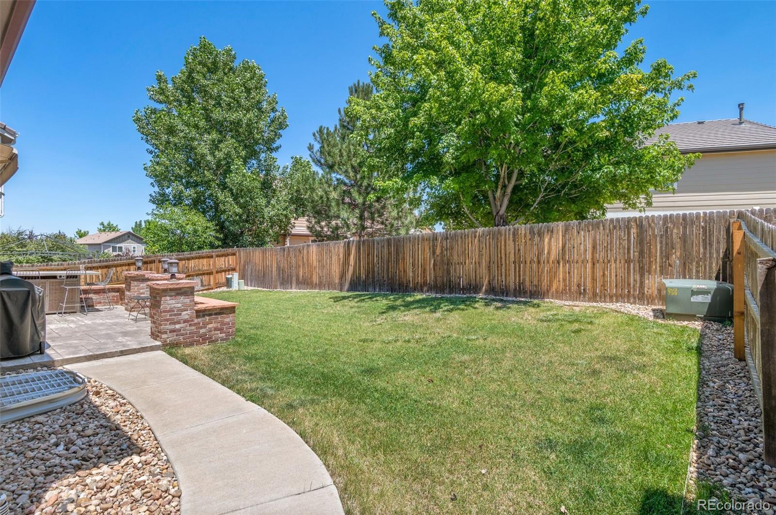 MLS Image #35 for 3912 s shawnee way,aurora, Colorado