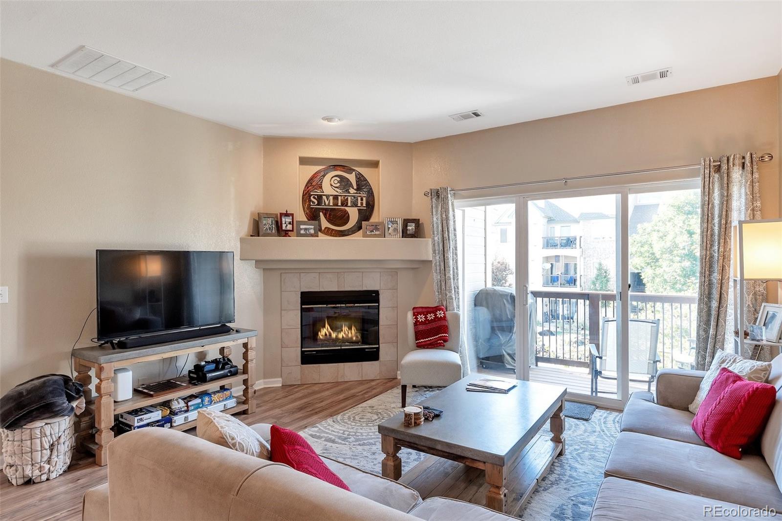 MLS Image #0 for 7445 s alkire street 205,littleton, Colorado