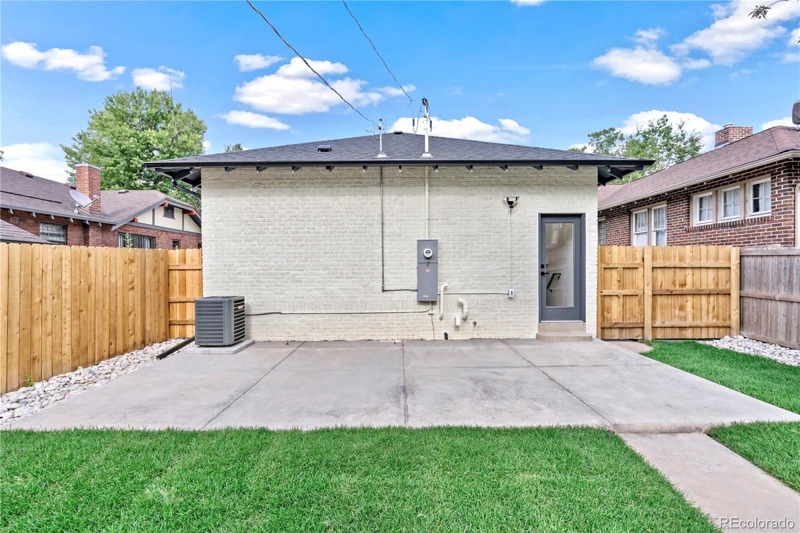 MLS Image #31 for 2237  eudora street,denver, Colorado