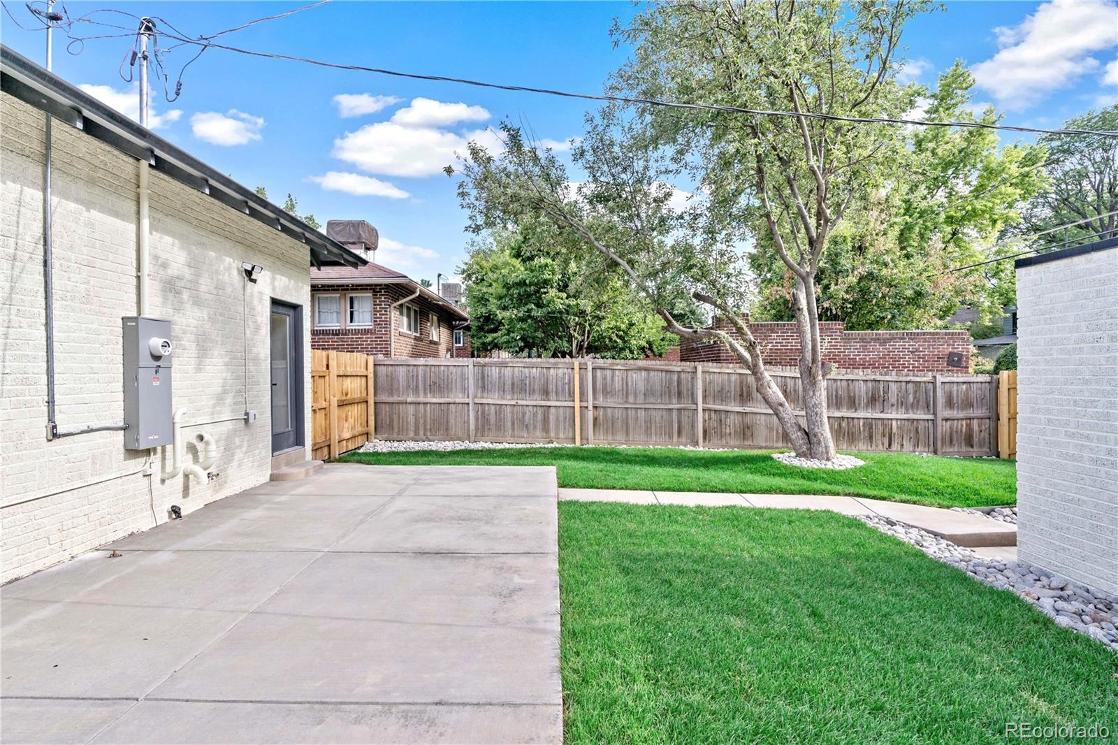 MLS Image #32 for 2237  eudora street,denver, Colorado