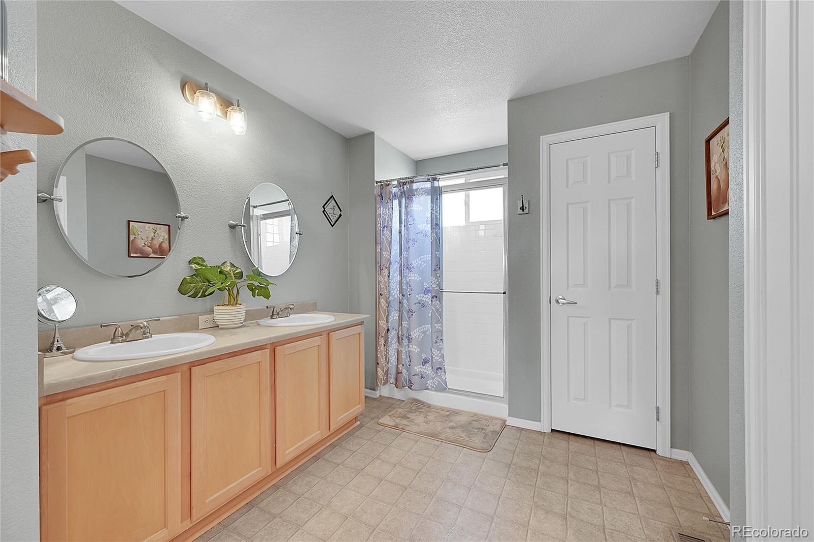 MLS Image #18 for 6123 e 116th avenue,thornton, Colorado