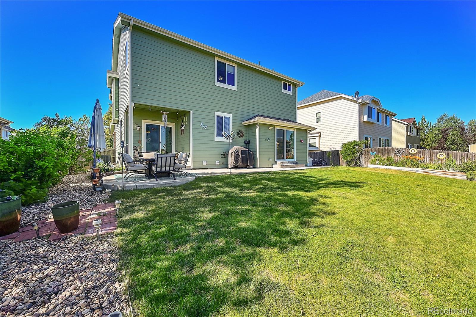 MLS Image #34 for 6123 e 116th avenue,thornton, Colorado