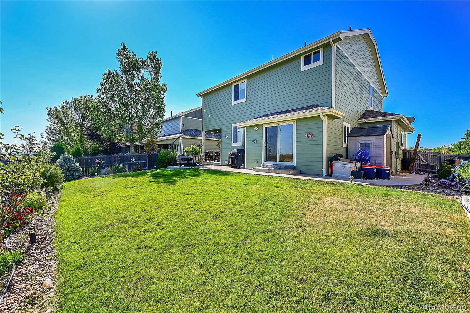 MLS Image #35 for 6123 e 116th avenue,thornton, Colorado