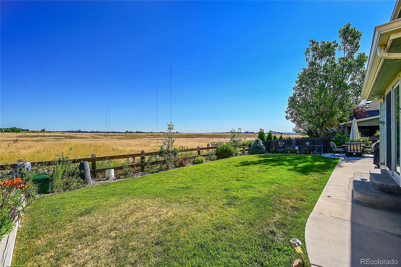 MLS Image #36 for 6123 e 116th avenue,thornton, Colorado