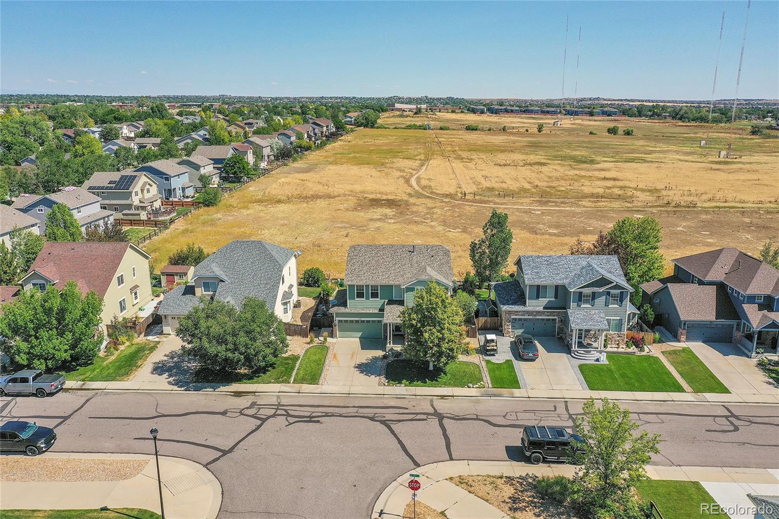 MLS Image #43 for 6123 e 116th avenue,thornton, Colorado