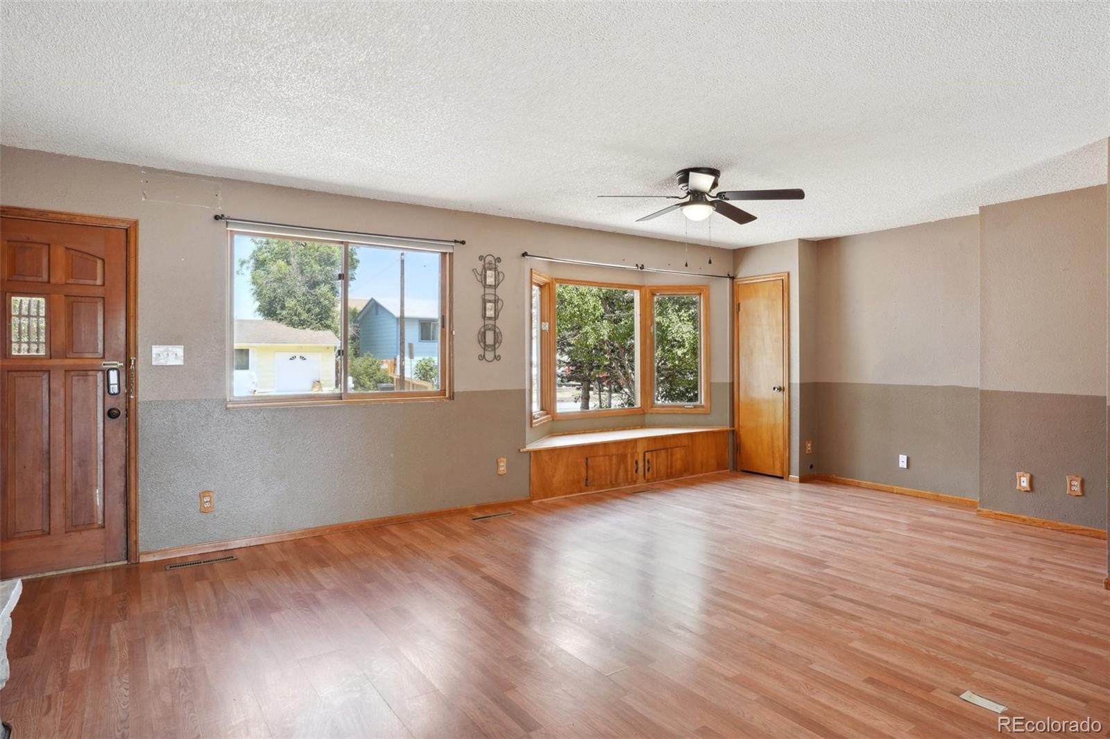 MLS Image #1 for 304  iris drive,fountain, Colorado