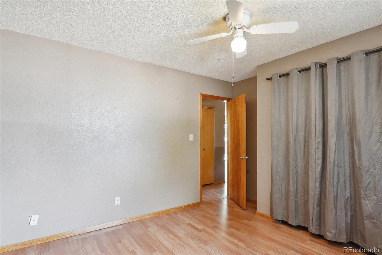 MLS Image #11 for 304  iris drive,fountain, Colorado