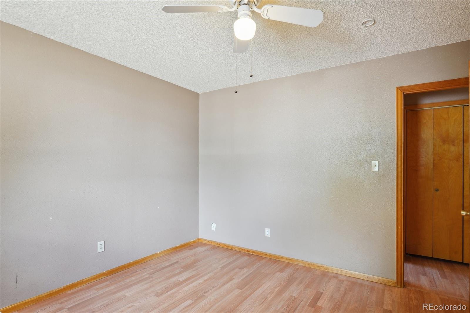 MLS Image #12 for 304  iris drive,fountain, Colorado