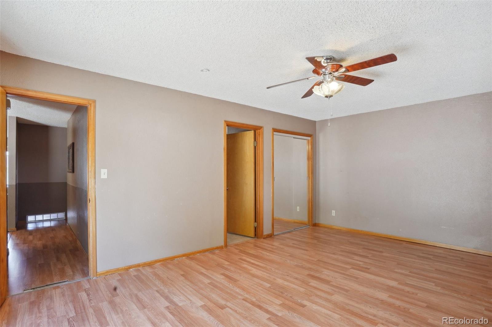 MLS Image #15 for 304  iris drive,fountain, Colorado