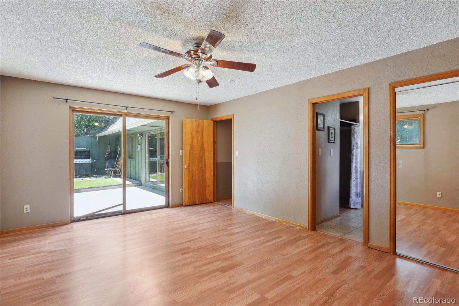 MLS Image #16 for 304  iris drive,fountain, Colorado