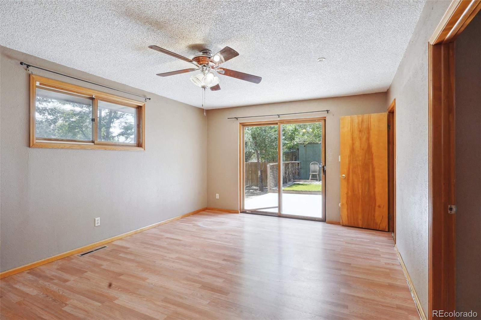 MLS Image #17 for 304  iris drive,fountain, Colorado