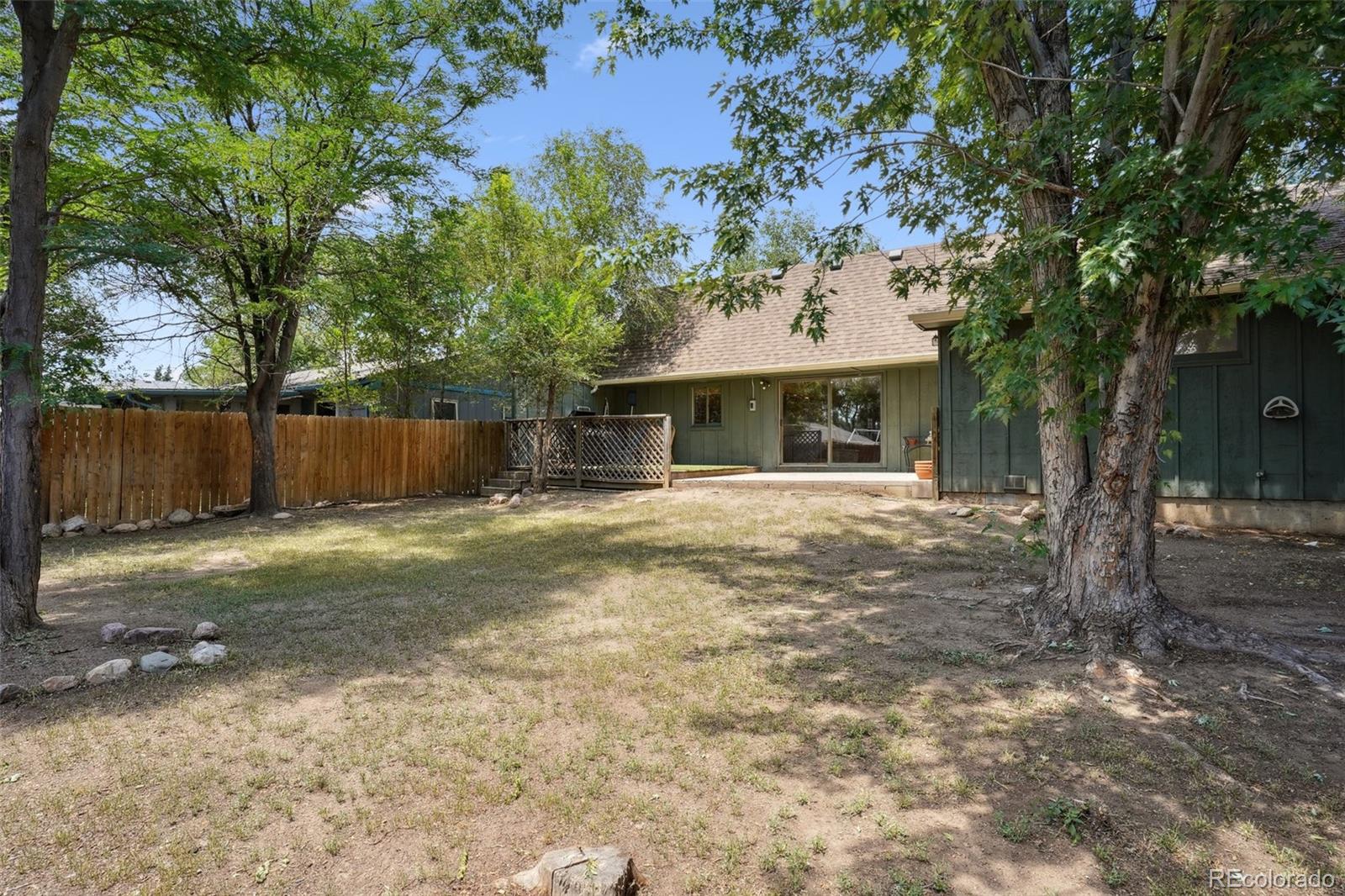 MLS Image #32 for 304  iris drive,fountain, Colorado