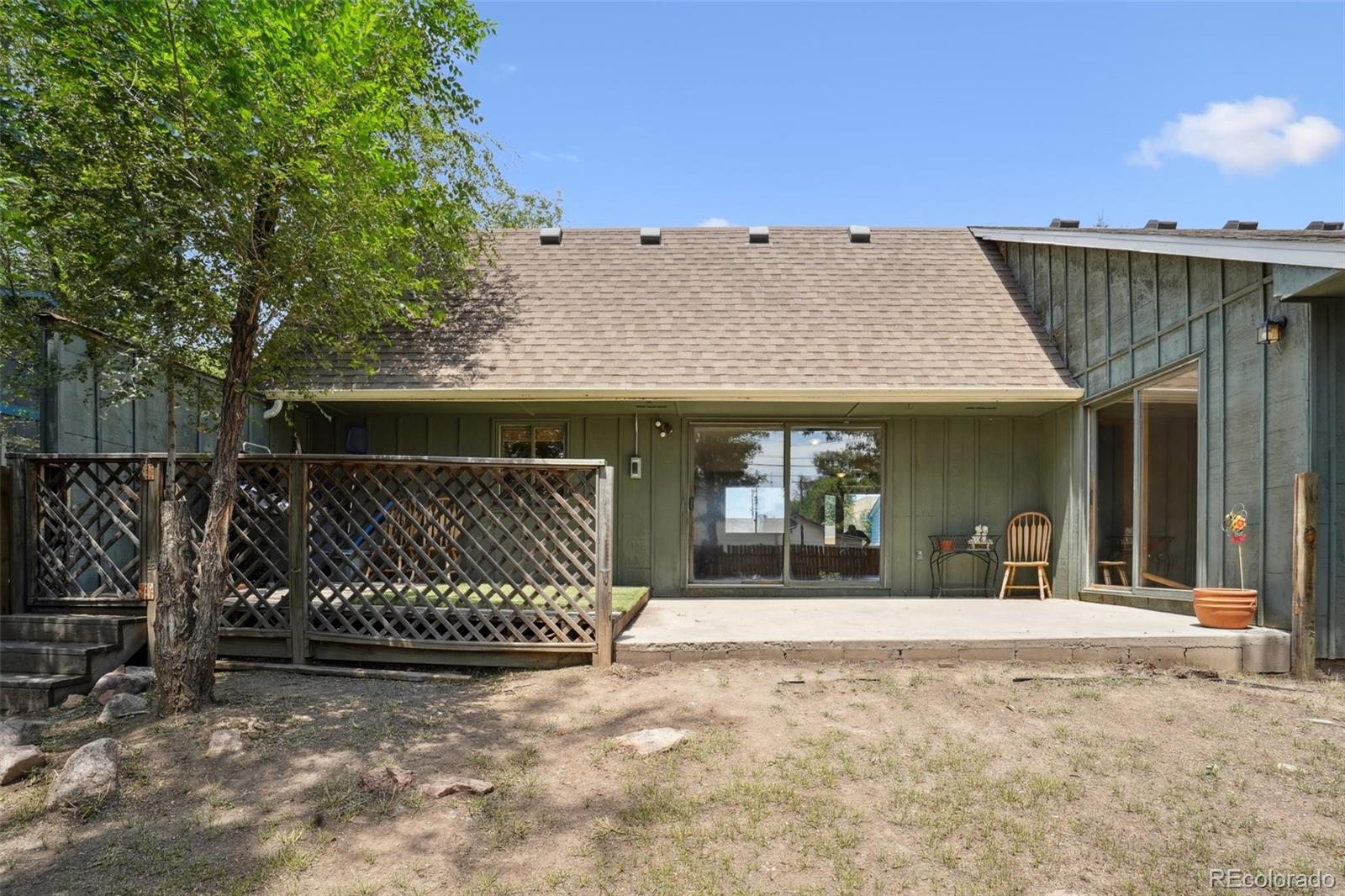 MLS Image #34 for 304  iris drive,fountain, Colorado