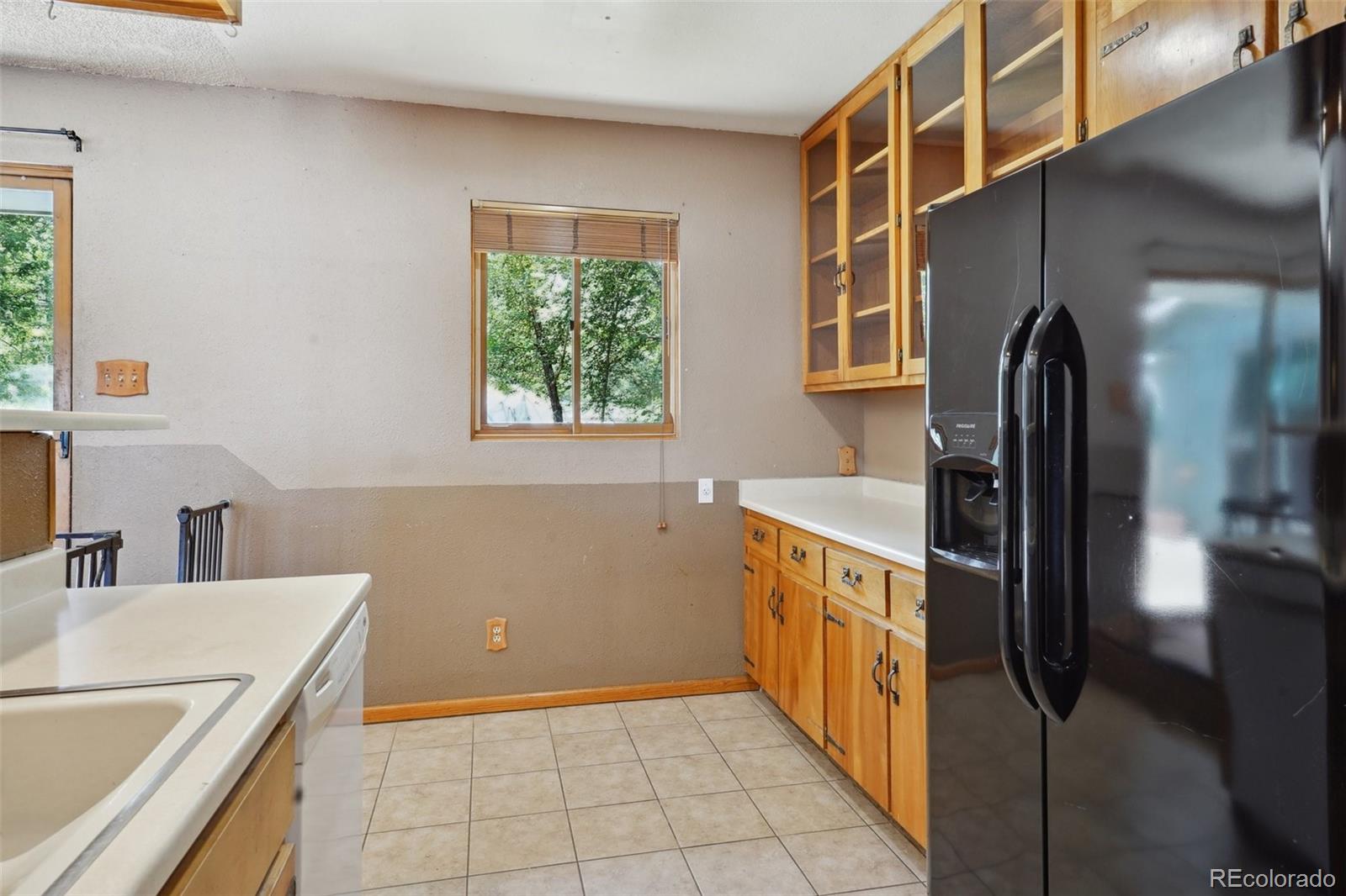 MLS Image #9 for 304  iris drive,fountain, Colorado