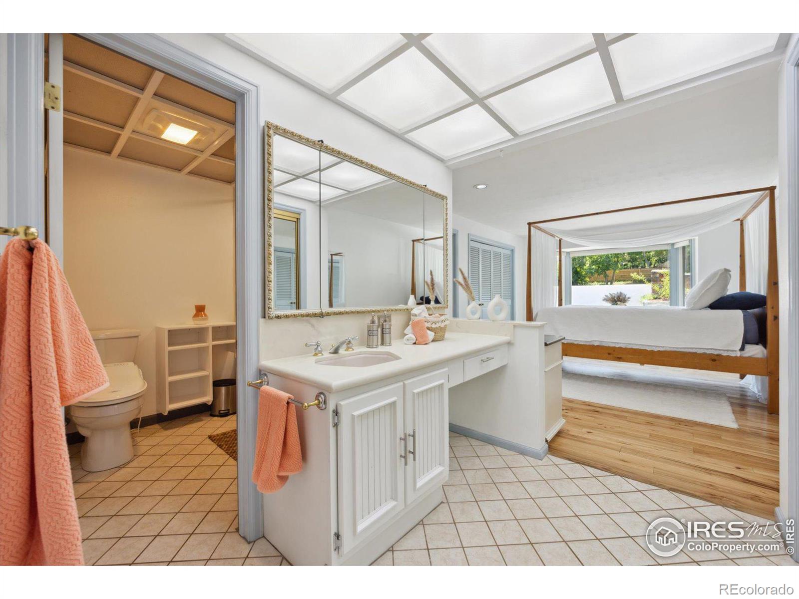 MLS Image #10 for 1220  meadowsweet road,golden, Colorado