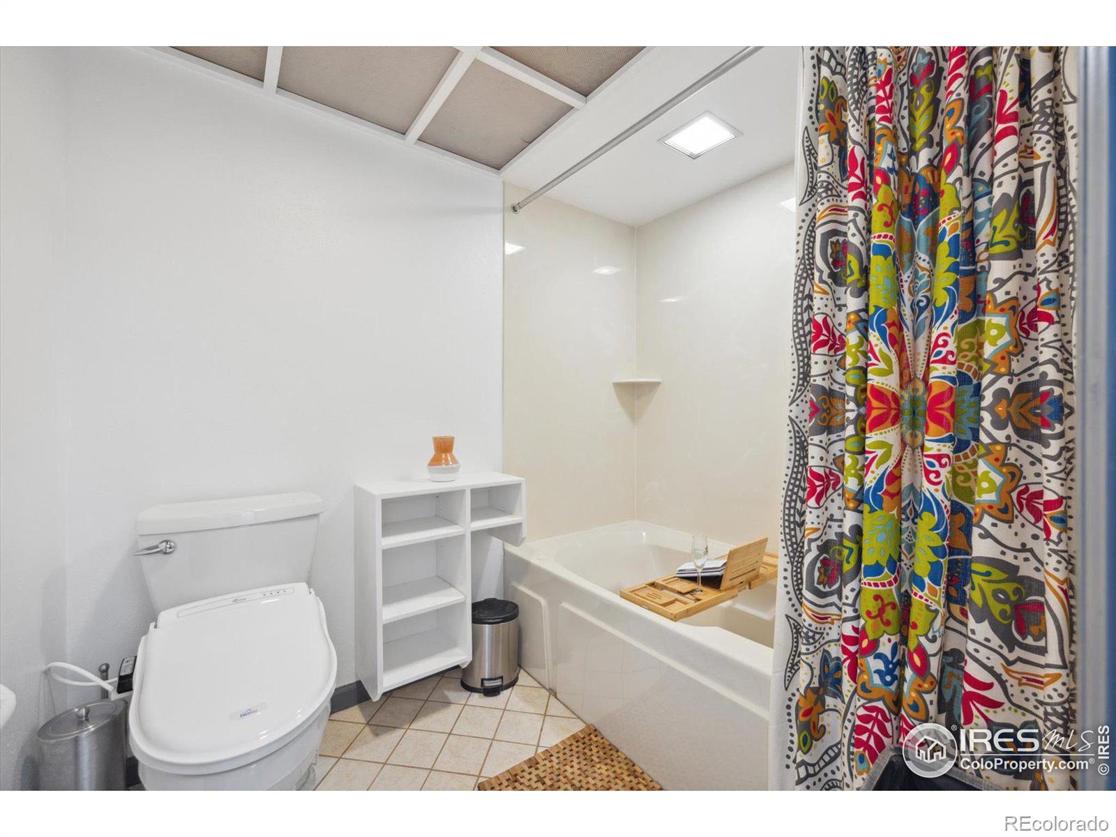 MLS Image #11 for 1220  meadowsweet road,golden, Colorado
