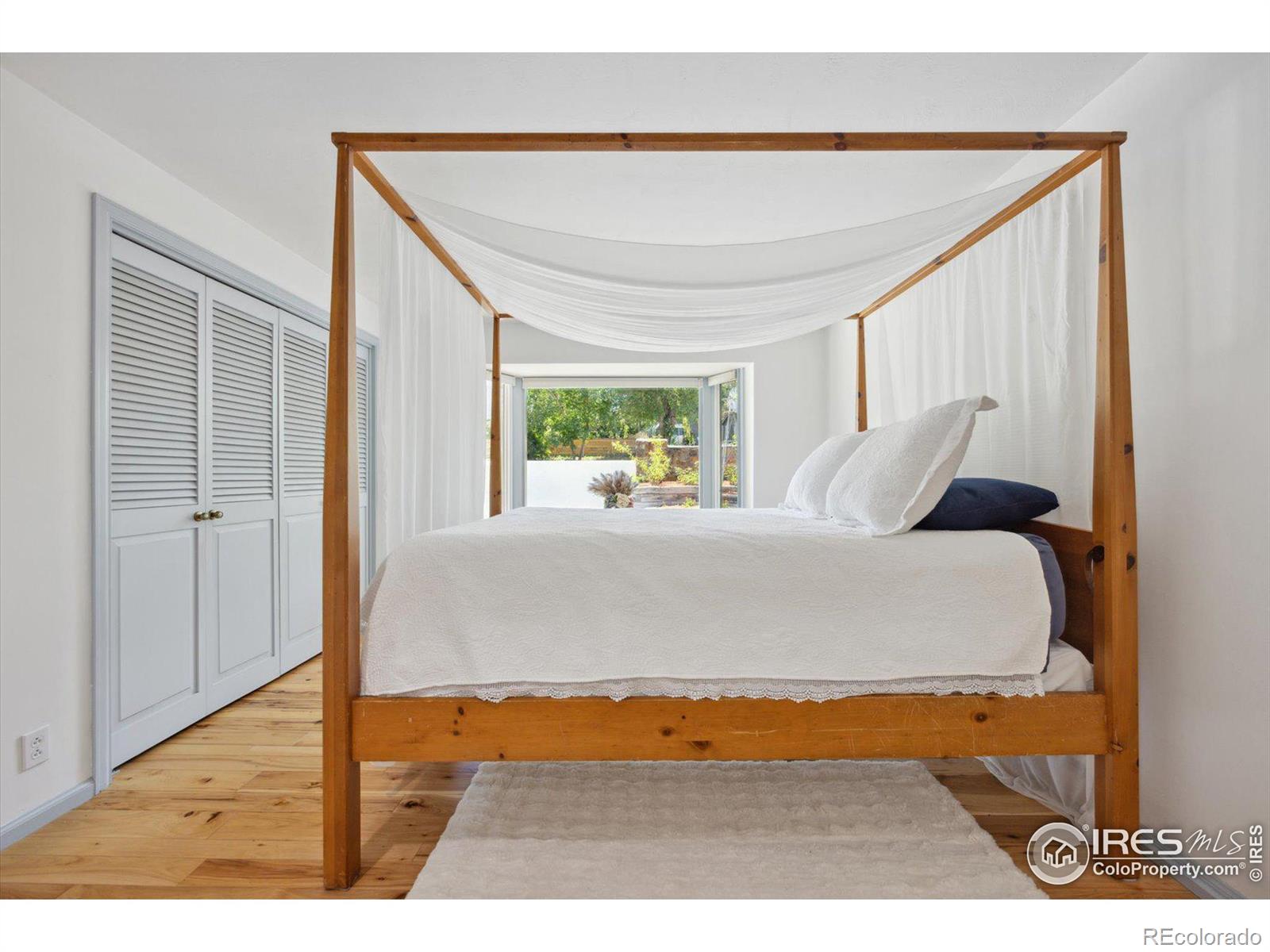 MLS Image #12 for 1220  meadowsweet road,golden, Colorado
