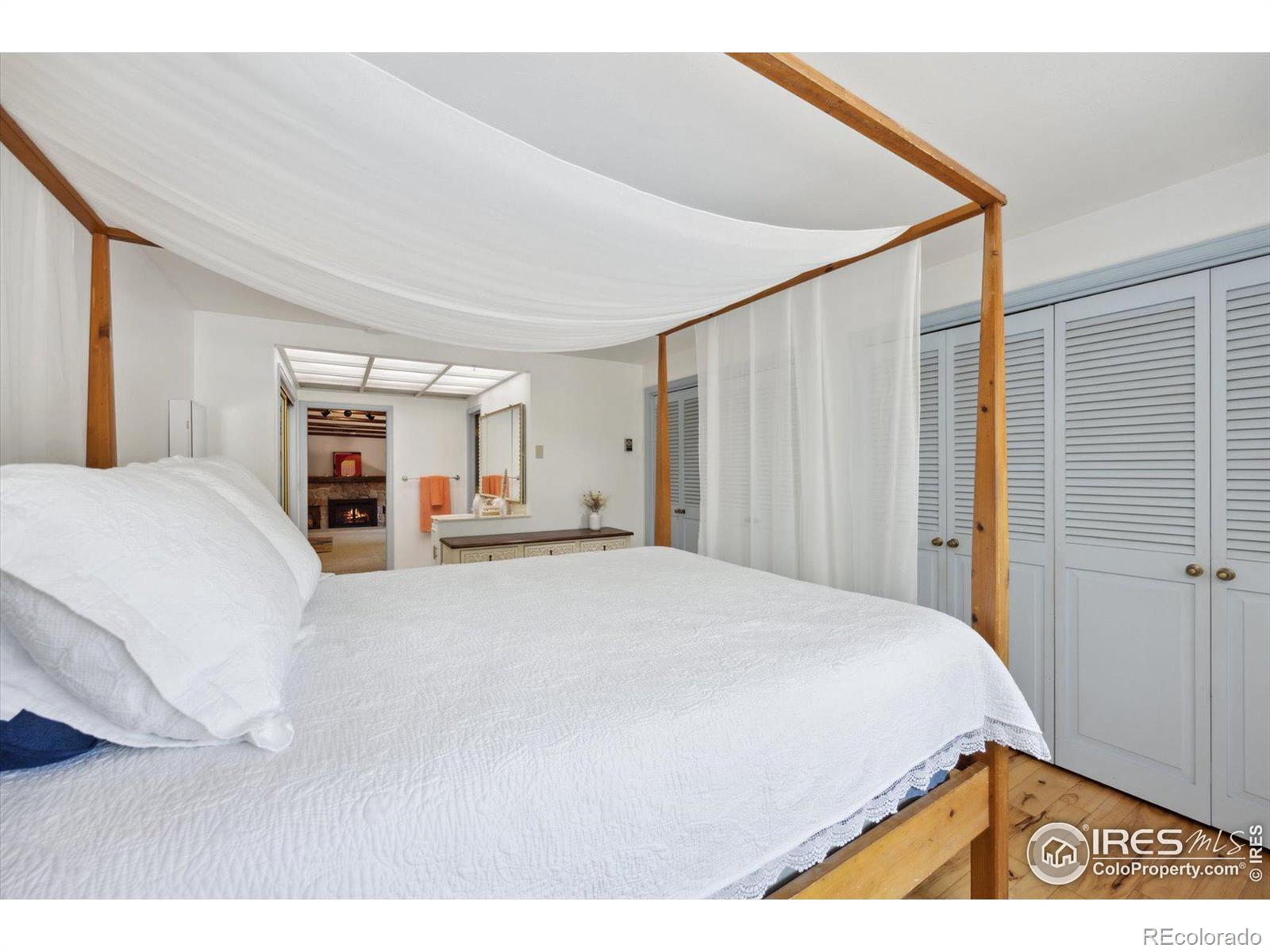 MLS Image #13 for 1220  meadowsweet road,golden, Colorado