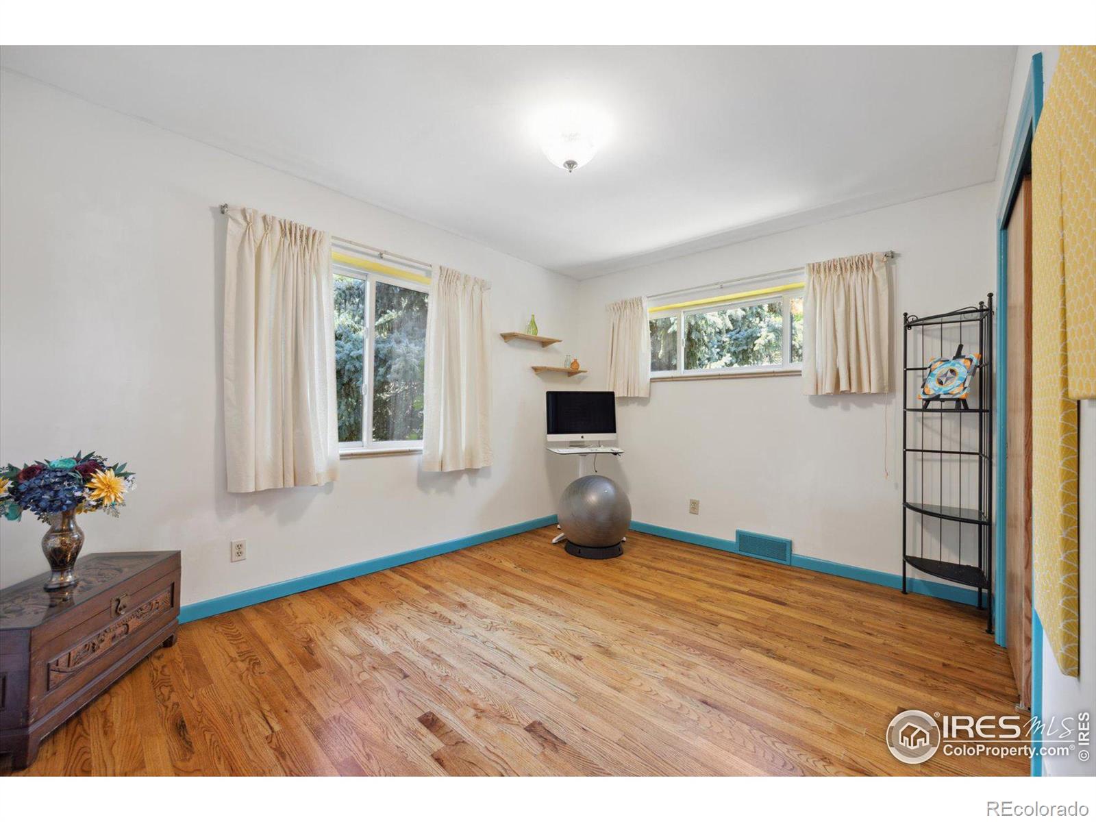 MLS Image #14 for 1220  meadowsweet road,golden, Colorado