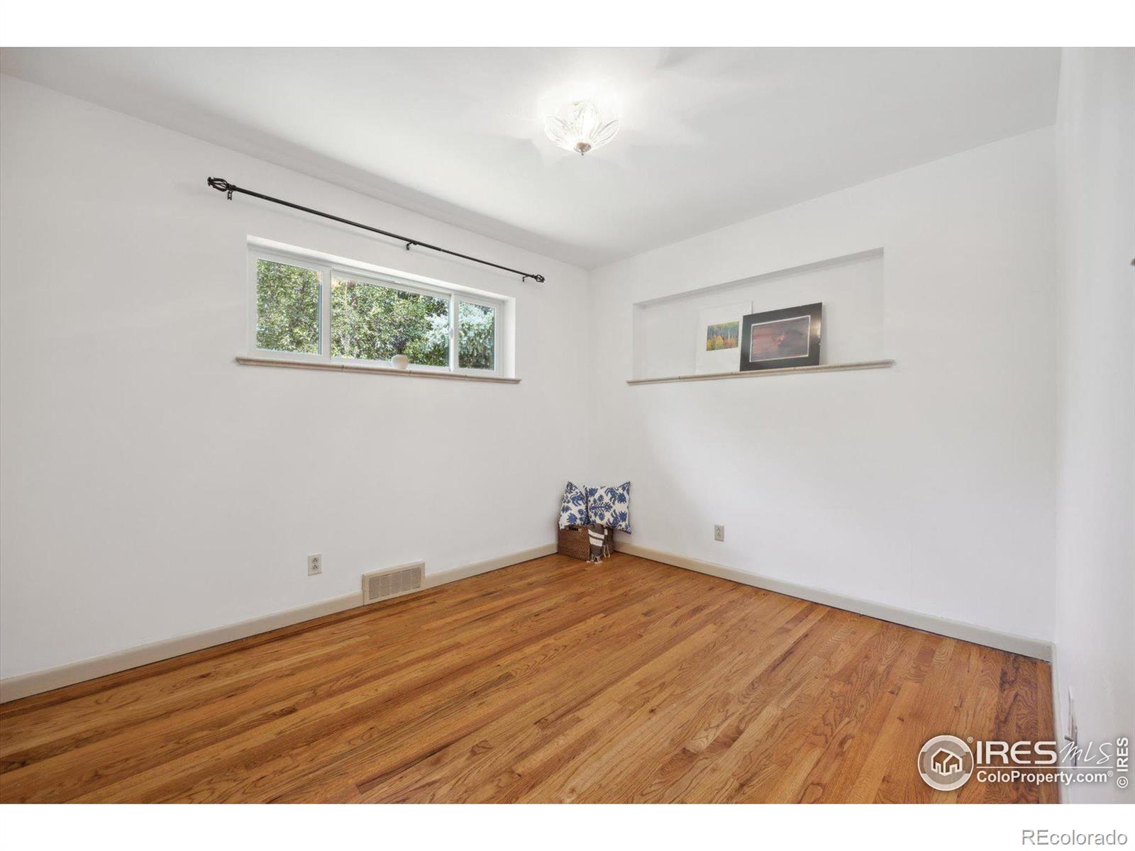 MLS Image #15 for 1220  meadowsweet road,golden, Colorado