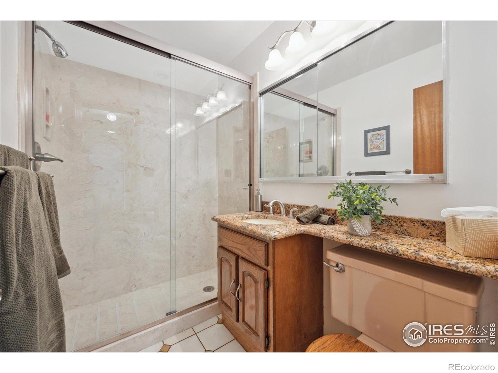 MLS Image #16 for 1220  meadowsweet road,golden, Colorado