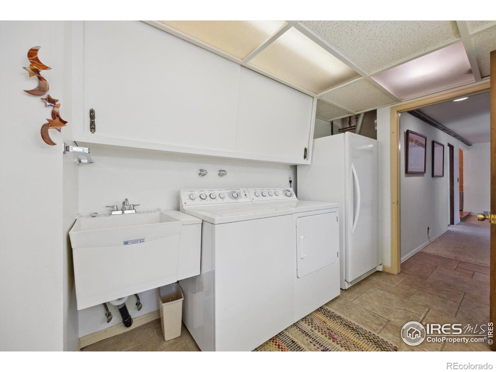 MLS Image #18 for 1220  meadowsweet road,golden, Colorado
