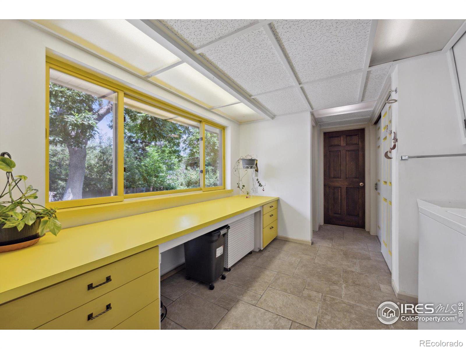 MLS Image #19 for 1220  meadowsweet road,golden, Colorado