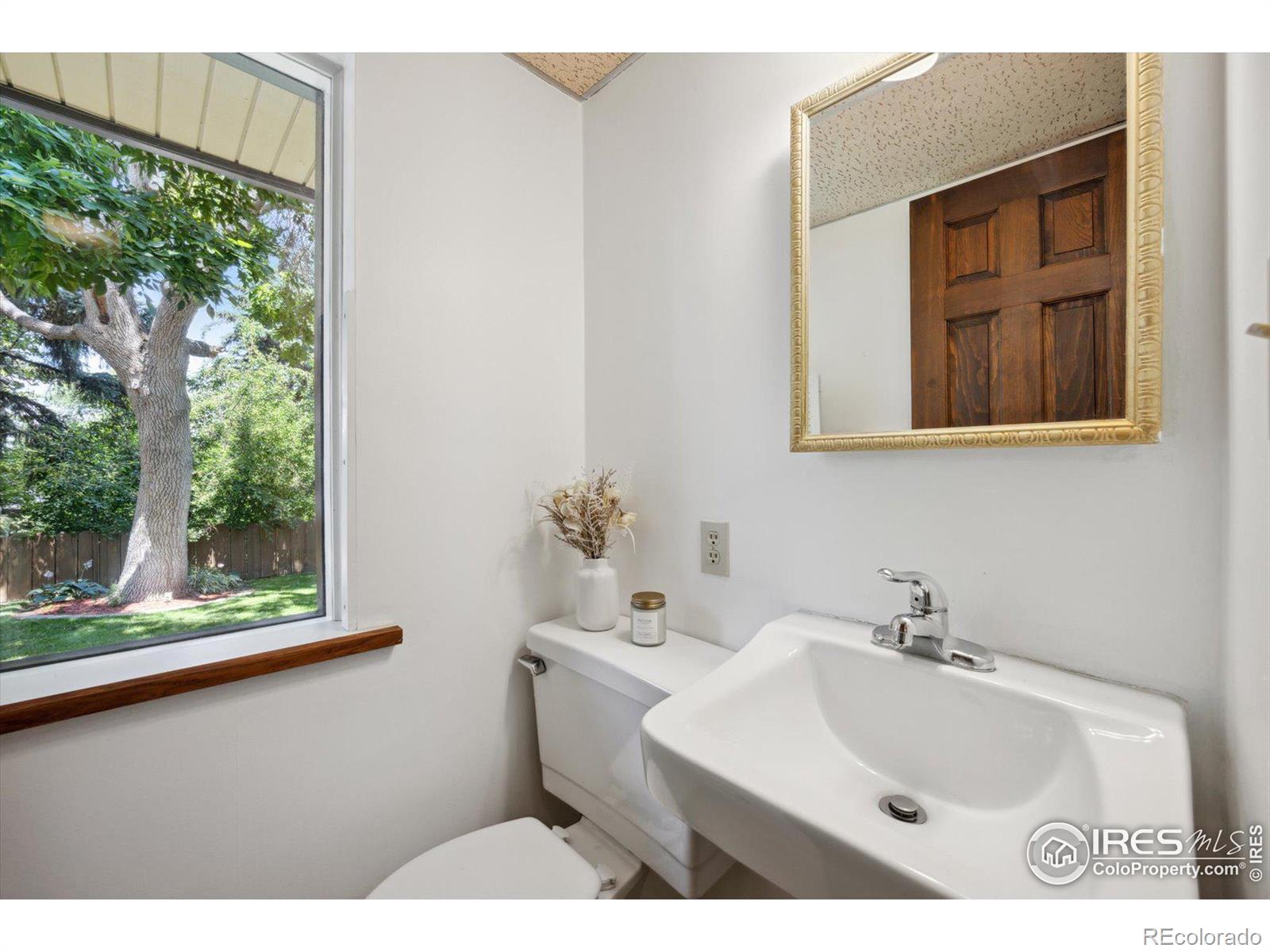 MLS Image #20 for 1220  meadowsweet road,golden, Colorado