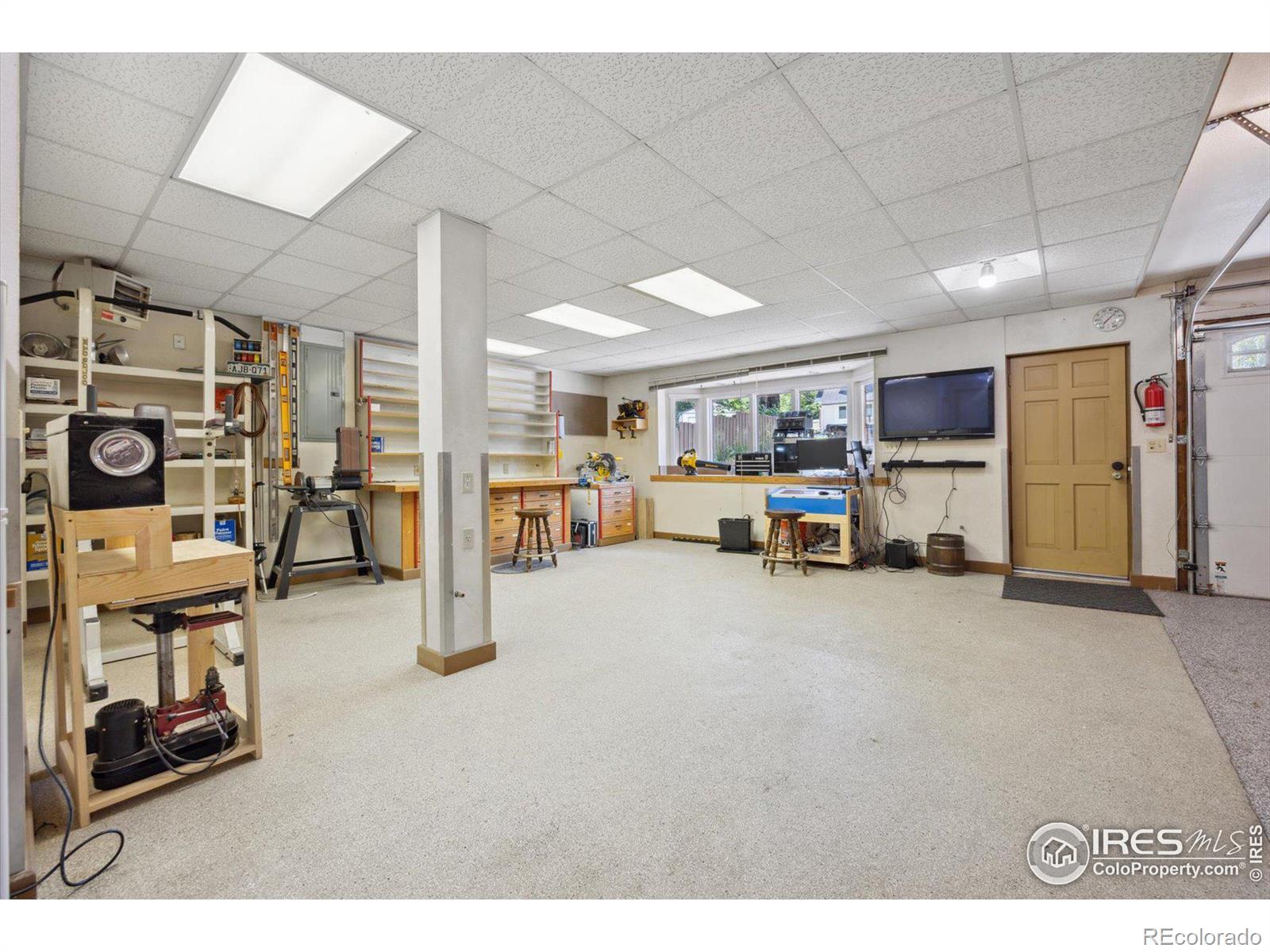 MLS Image #21 for 1220  meadowsweet road,golden, Colorado