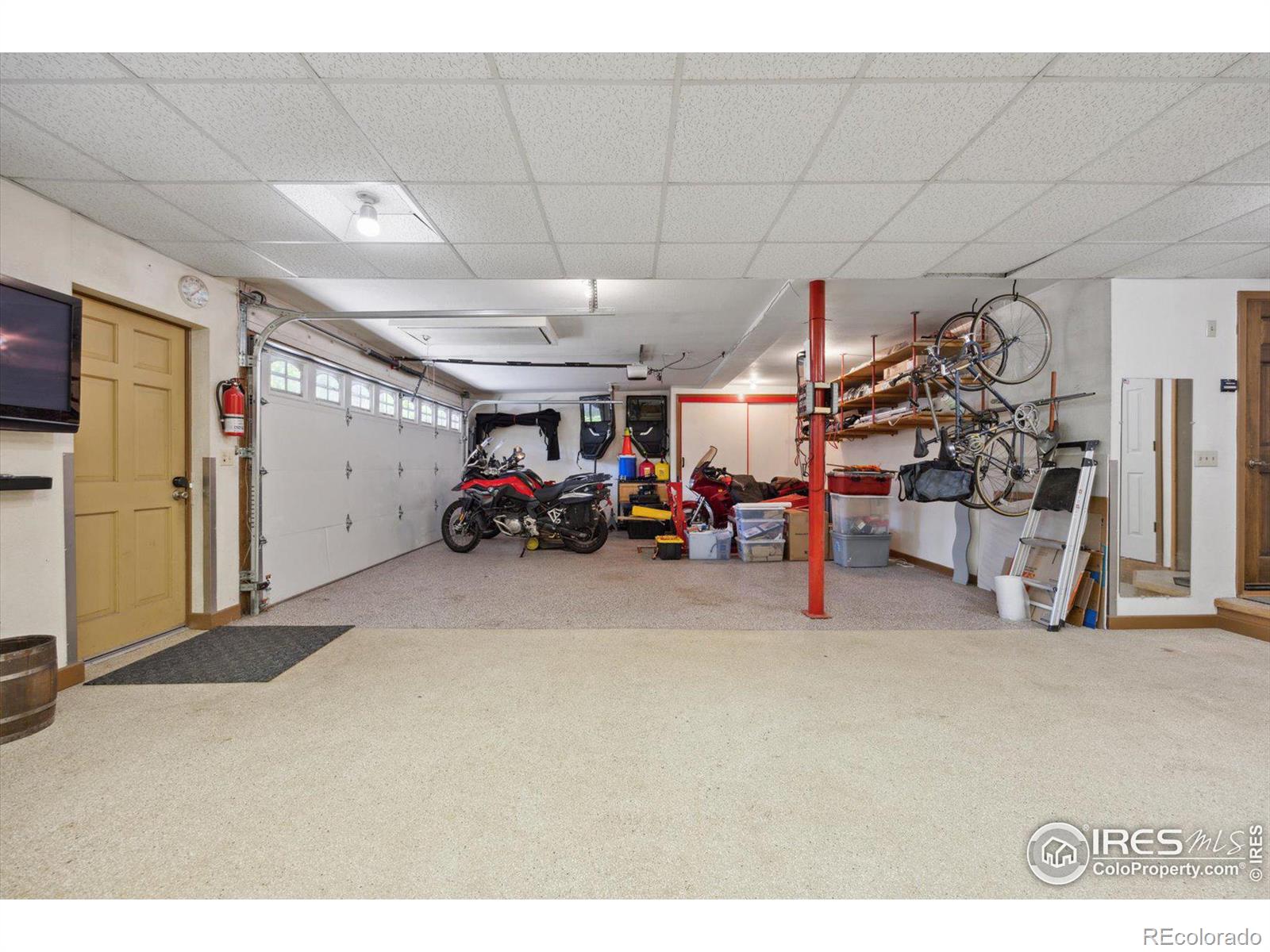 MLS Image #22 for 1220  meadowsweet road,golden, Colorado