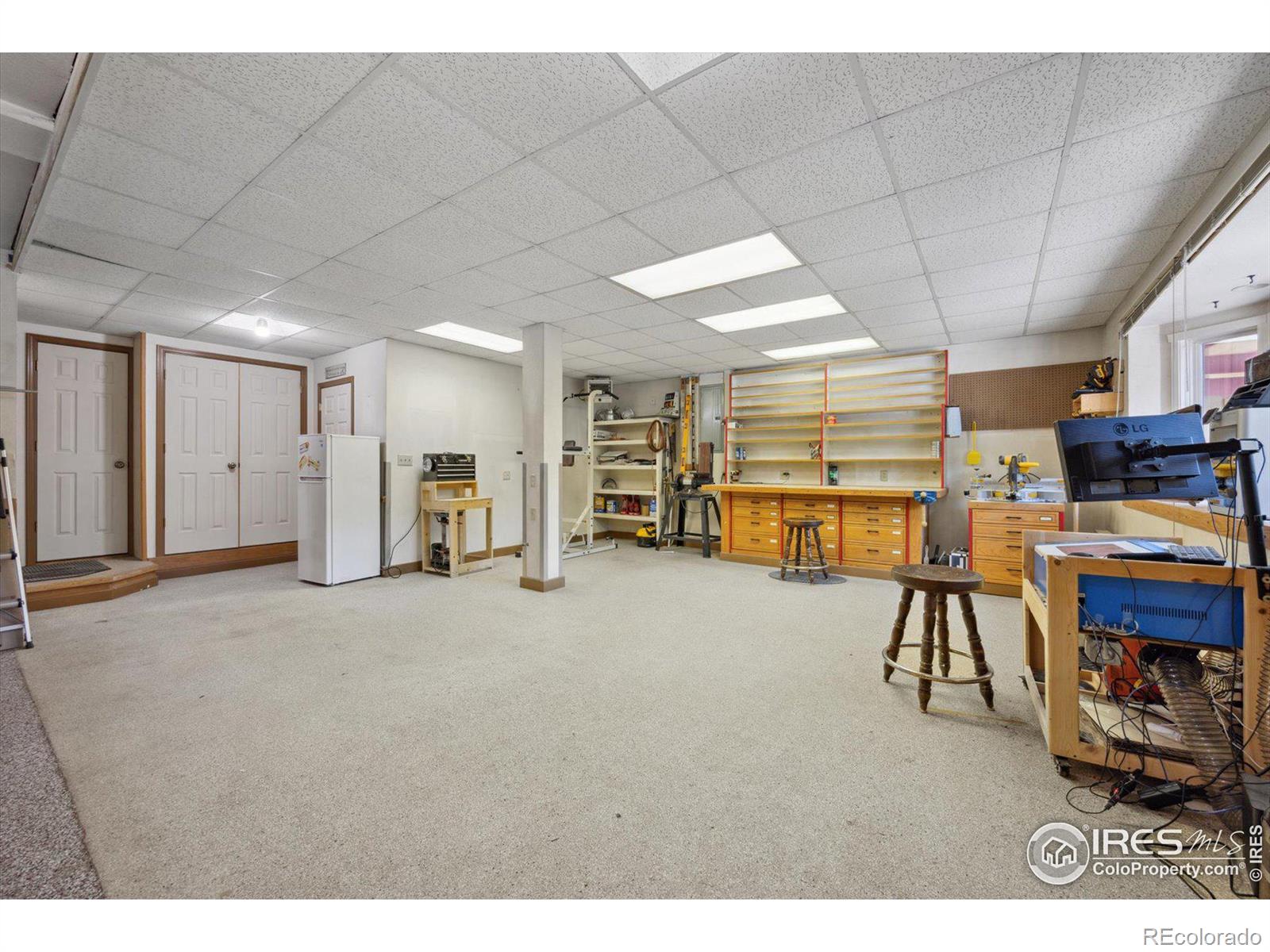 MLS Image #23 for 1220  meadowsweet road,golden, Colorado