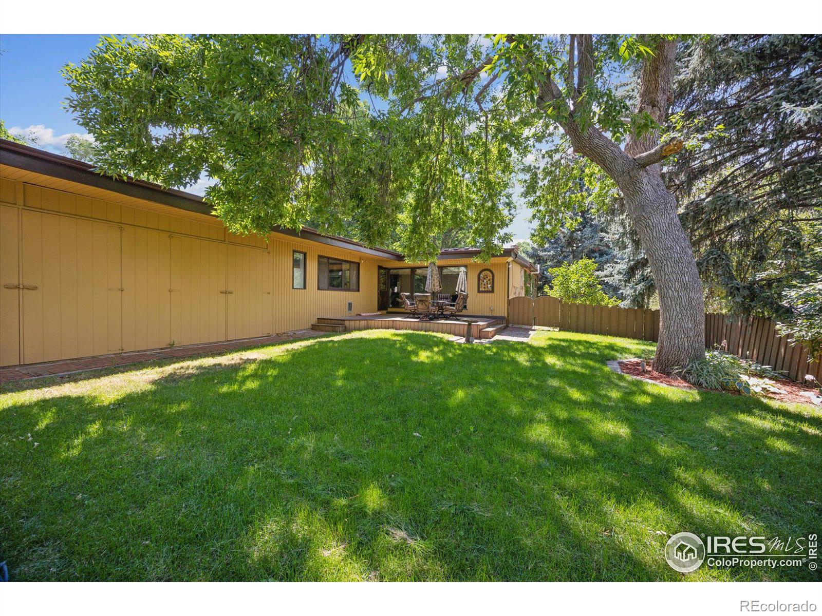 MLS Image #26 for 1220  meadowsweet road,golden, Colorado
