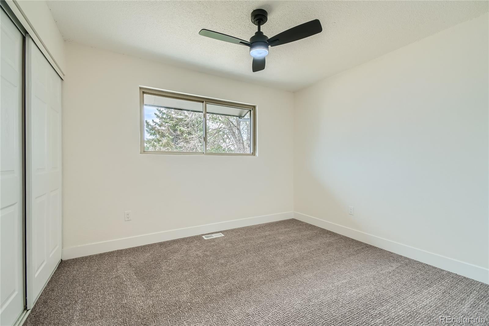 MLS Image #15 for 540 e 82nd drive,denver, Colorado