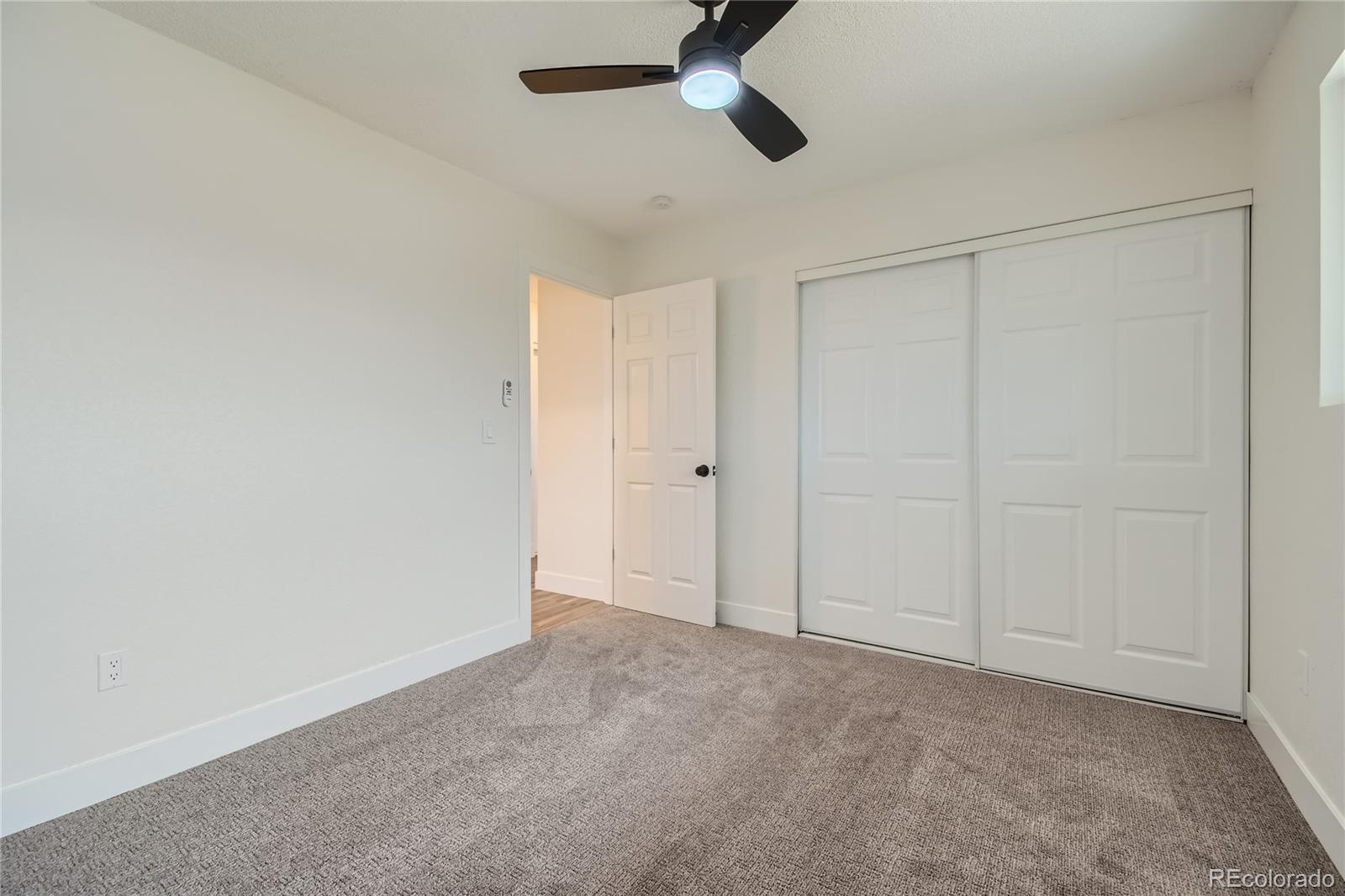 MLS Image #16 for 540 e 82nd drive,denver, Colorado