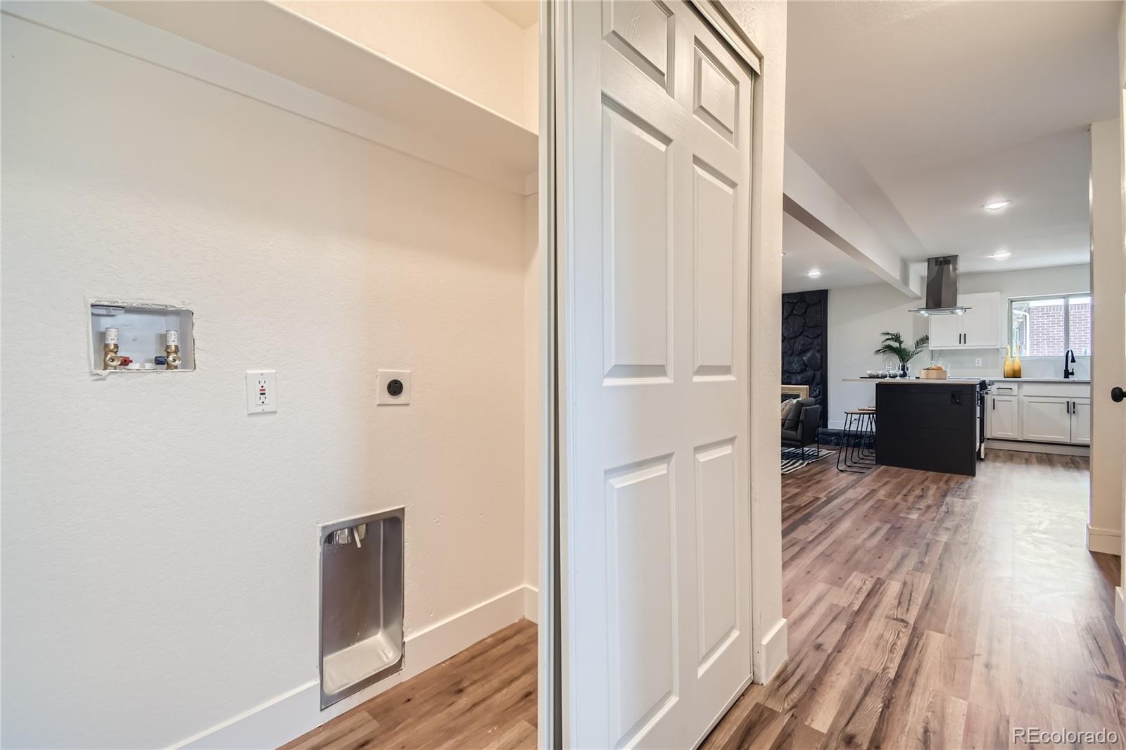 MLS Image #23 for 540 e 82nd drive,denver, Colorado