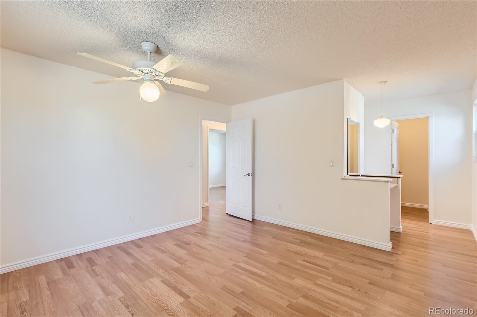 MLS Image #14 for 17201 e jefferson place,aurora, Colorado