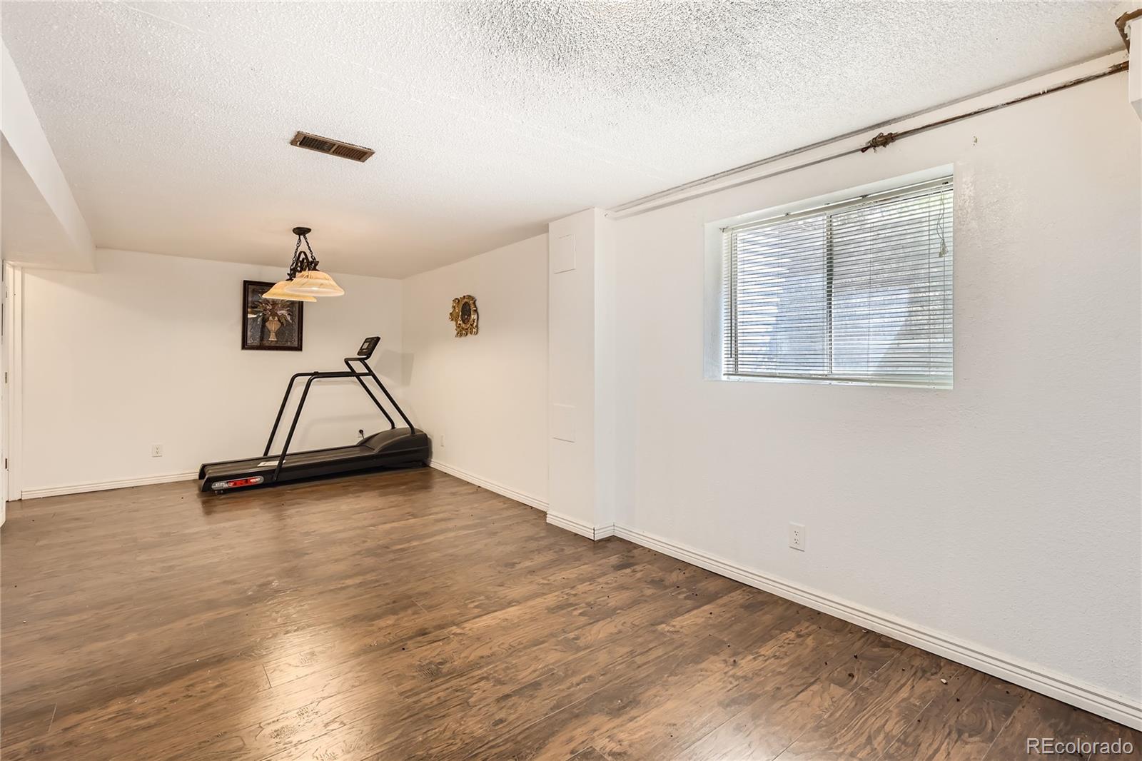 MLS Image #23 for 17201 e jefferson place,aurora, Colorado