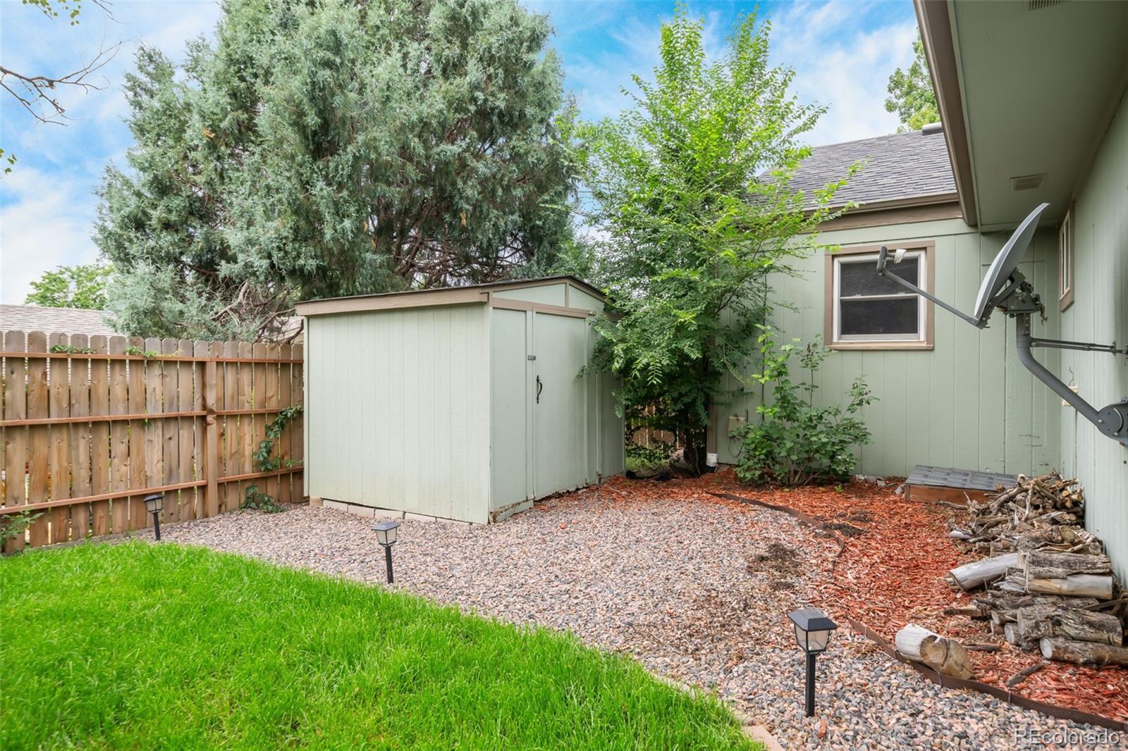 MLS Image #32 for 1705  sherman street,colorado springs, Colorado